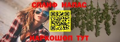 ГАЛЛЮЦИНОГЕННЫЕ ГРИБЫ Ачхой-Мартан