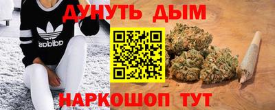 ALPHA PVP Аша