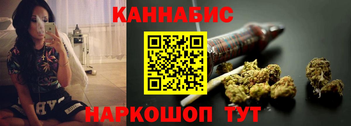Конопля планчик Александров